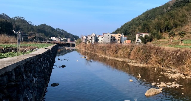 獻策村鎮污水治理，世環會同期高峰論壇蓄勢待